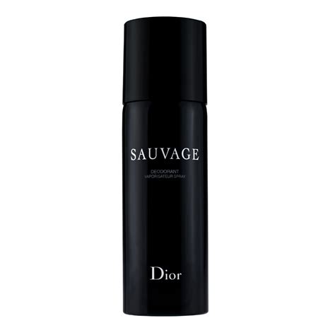 dior deodorant homme|sauvage spray deodorant boots.